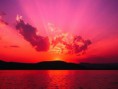 /album/galeria-de-fotos-pagina-inicial/por-do-sol-jpg/